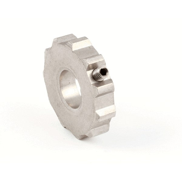 MIDDLEBY MARSHALL M0108 SPROCKET 3/4 BORE X 2 OD