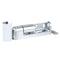 KASON 10010215-000004