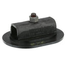 ALL POINTS N21417013 N21417013 - HAND HOLE PLATE ASSEMBLY