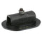 ALL POINTS N21417013 N21417013 - HAND HOLE PLATE ASSEMBLY