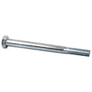 MAVRIK 264074 QUADRANT BOLT5/16 X 3-1/2