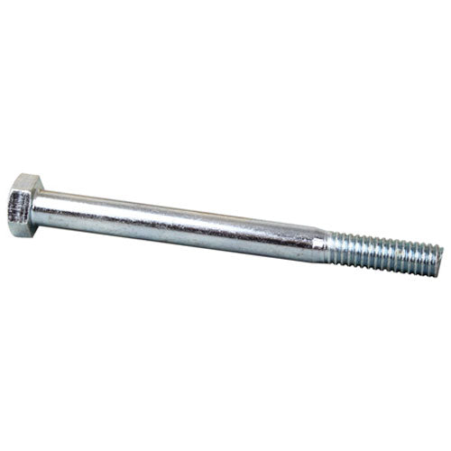 MAVRIK 264074 QUADRANT BOLT5/16 X 3-1/2