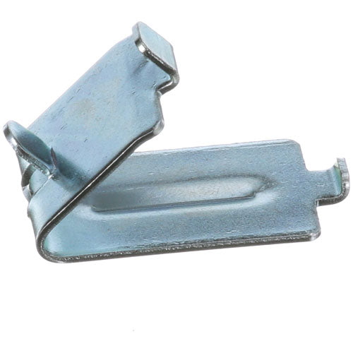 HOSHIZAKI 42857-01 SHELF CLIP
