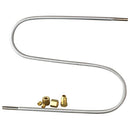 MAVRIK 264117 FLEX TUBE KIT