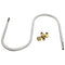 HOBART T4-KIT-24 FLEX TUBE™ 1/4 IN X 24 IN PILOT TUBING