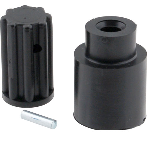 ELECTROLUX 0KR061 -IN M-IN COUPLER SET ELECTROLUX REPLACEMENT PART