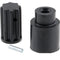 ELECTROLUX 0KR061 -IN M-IN COUPLER SET ELECTROLUX REPLACEMENT PART