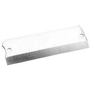 ELECTROLUX 0KJ658 SLICER BLADE SET 3PCS