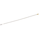 RANKIN DELUX RDHP-03 PILOT TUBE
