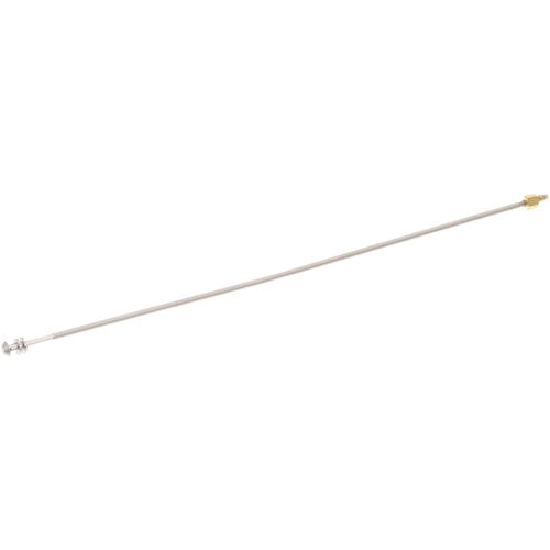 RANKIN DELUX RDHP-03 PILOT TUBE