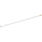 RANKIN DELUX RDHP-03 PILOT TUBE