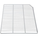 MASTER-BILT 02-71359