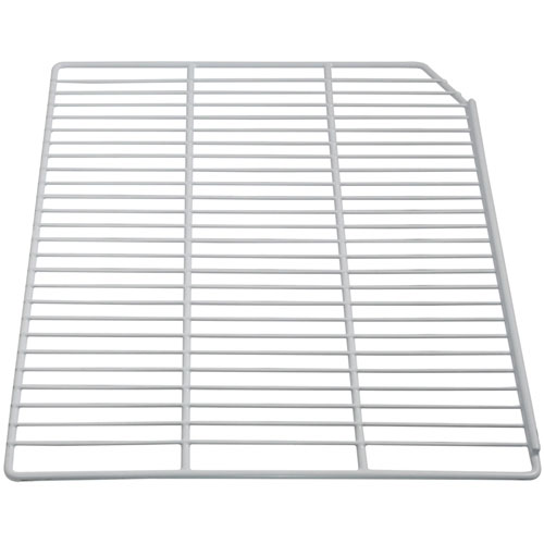 MASTER-BILT 02-71359