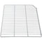 MASTER-BILT 02-71359