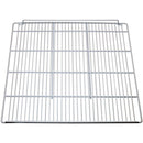 MASTER-BILT 02-71589