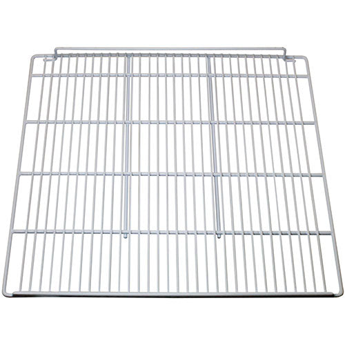 MASTER-BILT 02-71589