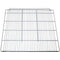 MASTER-BILT 02-71589