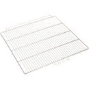 MASTER-BILT 02-71584