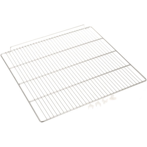MASTER-BILT 02-71584
