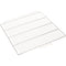 MASTER-BILT 02-71584