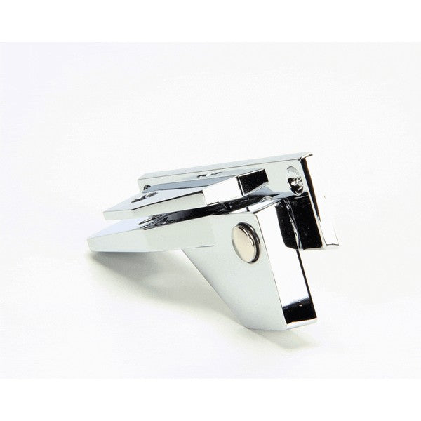 PRINCE CASTLE 21069 LATCH ASSEMBLY