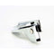 PRINCE CASTLE 21069 LATCH ASSEMBLY