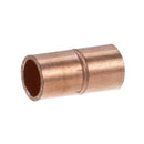 ALL POINTS 264240 1/4 IN FEMALE COPPER COUPLING