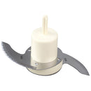 WARING 503499 CHOPPING BLADE (WCG501TX1)