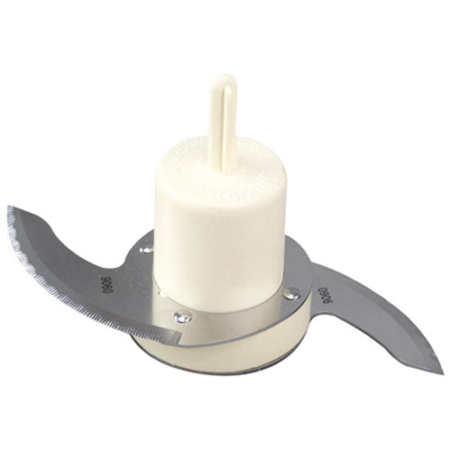WARING 503499 CHOPPING BLADE (WCG501TX1)