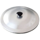 BUNN 33130-0000 LID ASSEMBLY TEA RESERVOIR