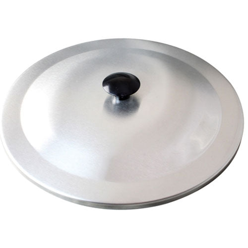 BUNN 33130-0000 LID ASSEMBLY TEA RESERVOIR