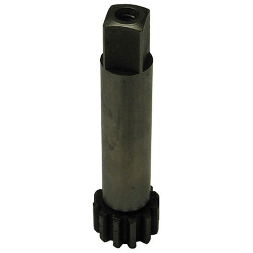 HAMILTON BEACH 35139310000 PINION SHAFT (SUB TO 990221100