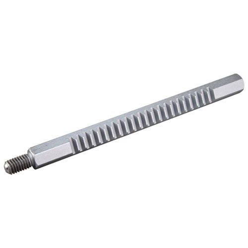 HAMILTON BEACH 280009200 GEAR RACK (SUB TO 990221300)