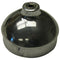 HAMILTON BEACH 980004600 PRESSURE CUP COMPLETE (SUB TO