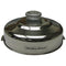 HAMILTON BEACH 990043900 LID WITH GLASS FILLER CAP