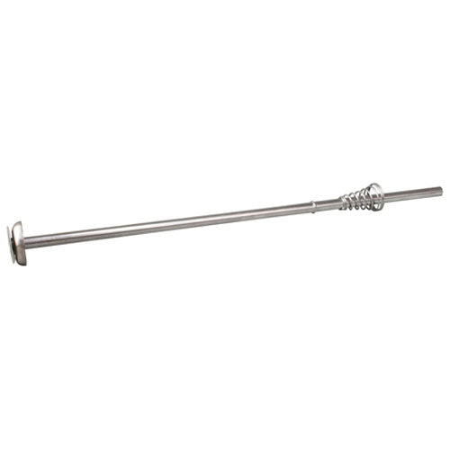 HAMILTON BEACH 990044100 STEM WITH SPRING
