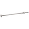 HAMILTON BEACH 990044100 STEM WITH SPRING