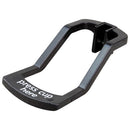 HAMILTON BEACH 990085400 CUP TRIP HANDLE