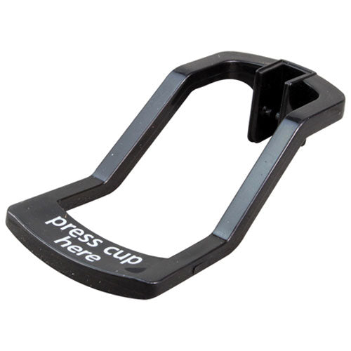 HAMILTON BEACH 990085400 CUP TRIP HANDLE