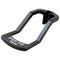 HAMILTON BEACH 990085400 CUP TRIP HANDLE