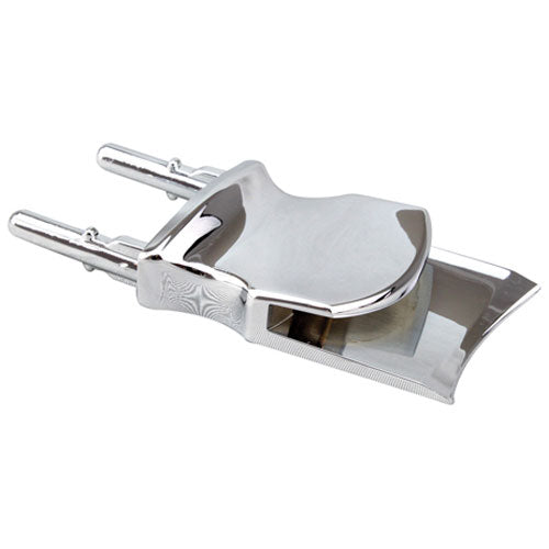 HAMILTON BEACH 990043400 CUP GUIDE ASSEMBLY