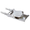 HAMILTON BEACH 990043400 CUP GUIDE ASSEMBLY