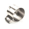 ROBOT COUPE 104077 R2 3L CUTTER BOWL INOX