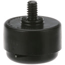 MAVRIK 264433 SUPERLEVEL GLIDE PACK OF 4