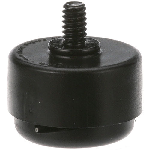 MAVRIK 264433 SUPERLEVEL GLIDE PACK OF 4