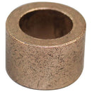 AMERICAN RANGE A43022 BEARING SLEEVE BRONZE 1/2ID