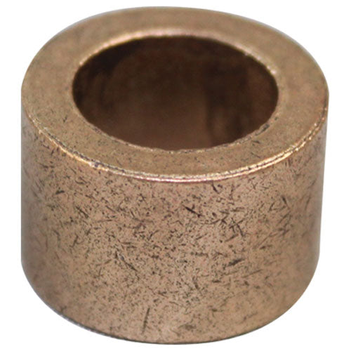 AMERICAN RANGE A43022 BEARING SLEEVE BRONZE 1/2ID