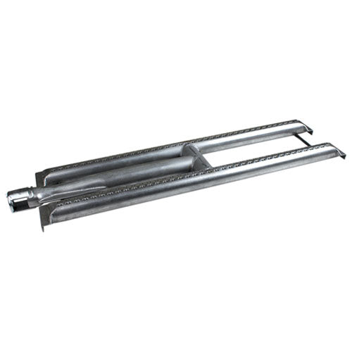 APW 21880430 BURNER H-TUBE