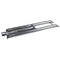 APW 21880430 BURNER H-TUBE