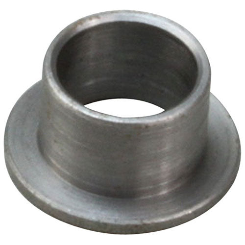 BAKERS PRIDE S3019X BUSHING; .52/.62/ .88 X .44